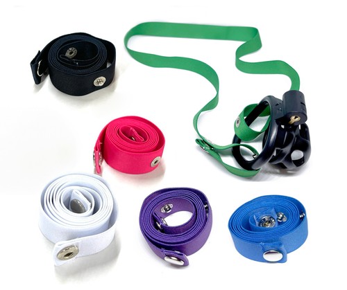 Male chastity cage - male,