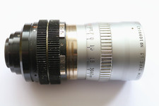 Angenieux Paris Type L5 F