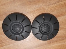 VW T5 T6 transporter centre