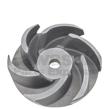 1987-2024 GENUINE KAWASAKI