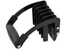 Roughneck ROU32630 Gorilla Gripper - Advantage |