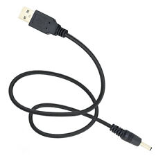 USB Charger Cable for
