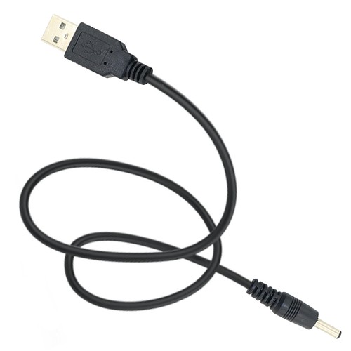 Usb charger cable for - cable,