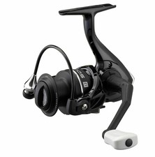 13 Fishing Reel Source X 1000