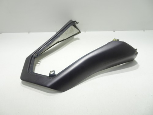 Ducati 749 999 2002 - -2007, rear