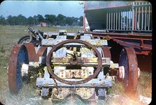 Ringling Brothers Circus 5th