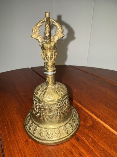 Gold colored handcrafted - gold,