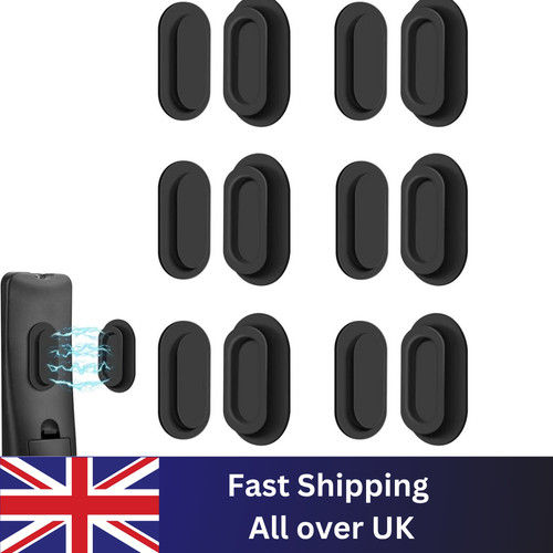 6pcs magnetic wall - magnetic, on