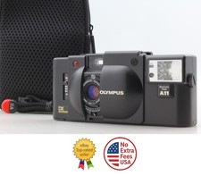 All Works [MINT w/Strap]