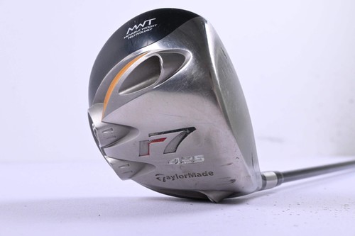 Taylormade 425 driver - taylormade, /