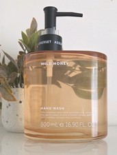 Asquith somerset hand - +,