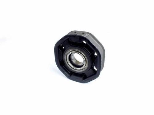 Mercedes shaft support 45mm - mercedes,