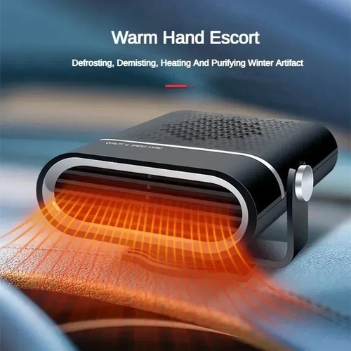 Portable electric heater - electric,