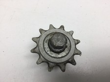 Vintage Schwinn Twinn Tandem