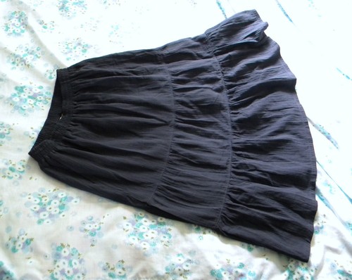 Bnwot weird fish - weird,