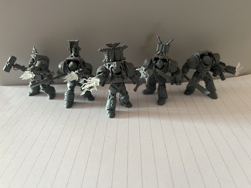 Games workshop warhammer - games,