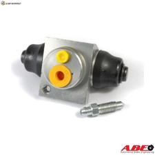 WHEEL BRAKE CYLINDER C5X010ABE