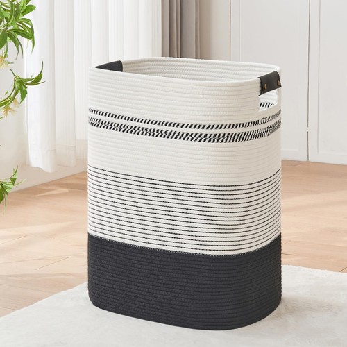 Ainuoqi laundry basket - ainuoqi,