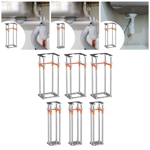 Universal fit adjustable - fit,