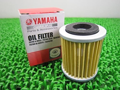 Yamaha 5h0 13440 genuine - yamaha,