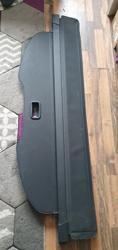 Ford galaxy rear - ford,