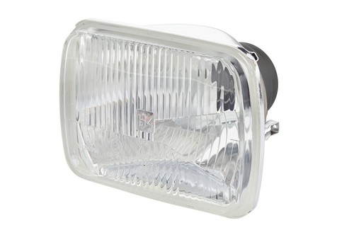 For toyota celica - celica, headlight