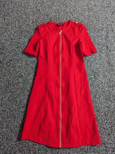 Karen millen mini dress size - millen,