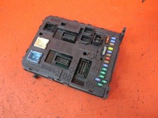 Peugeot 407 2007 Comfort