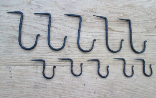 Vintage antique wrought - x,
