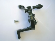 HAND CRANK FOR VINTAGE SINGER SEWING MACHINE 99K/66K/15K/201K/27K/28K/128K/127K