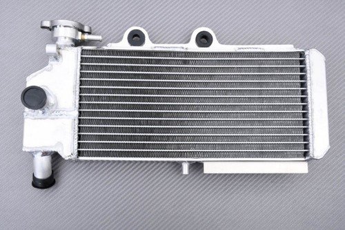 Racing replacement water - racing,