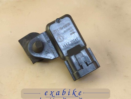 Air pressure sensor for - sensor,