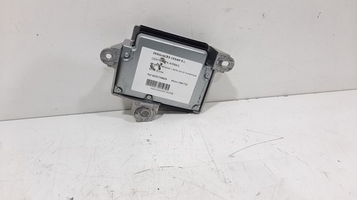 8200682382 control unit - 8200682382,