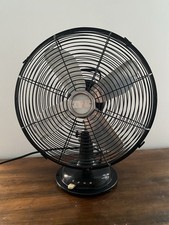 Classic vintage Cinni 3-speed