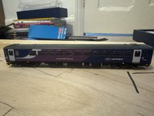Hornby Diesel Locomotive OO
