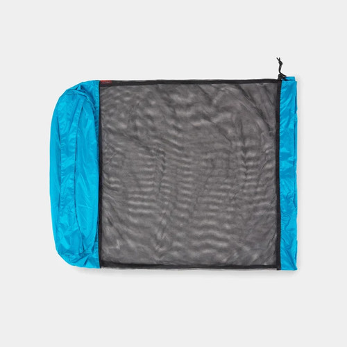 Alpkit vortex xl mesh - /,
