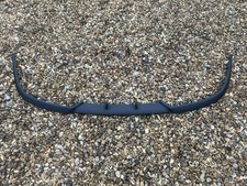 Seat Leon Cupra R Bumper