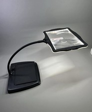 Hands Free Magnifying Glass