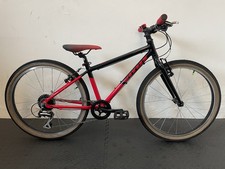 Vitus 24 Inch Kids Junior Bike