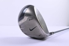 Nike Ignite+ Driver / 9.5