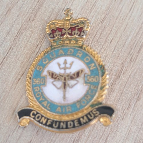 Raf royal air force - raf,