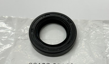 CTC YAMAHA TY125 / TY175 LEFT