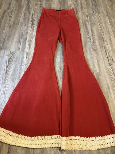 Vintage blue red - vintage,