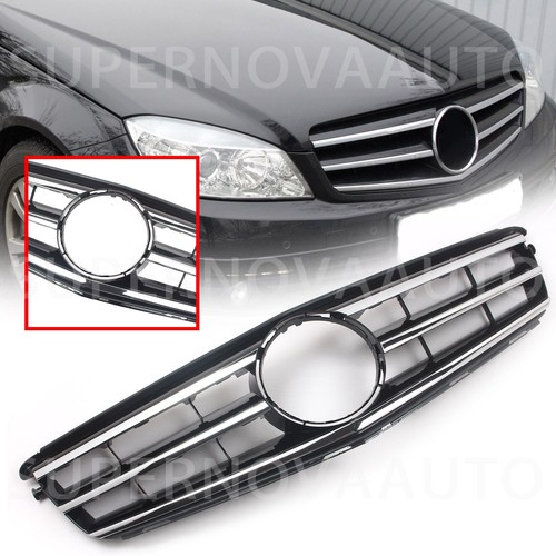 For mercedes benz radiator - mercedes-benz,
