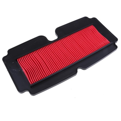 Air filter compatible - compatible, with