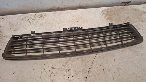 Peugeot 406 coupe front - 406,