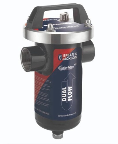 Boilermag spear jackson - xl,