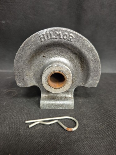 Hilmor 16mm pipe bender - hilmor, od