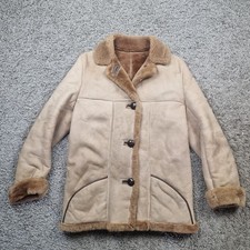 Nurseys Coat Womens 14