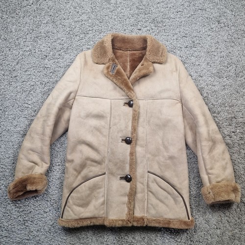 Nurseys coat womens - nurseys, 14